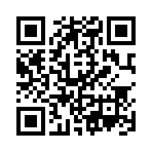 QR Code for 1BRB9AxvRk8ZiSbG9oZuj5YsTemMMBPfu4