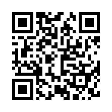 QR Code for 1BRB9J8tkVTVJUG2hUkPDk7prkSVdnHYaV