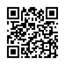 QR Code for 1BRBAVNh2PLB6cbTduhVXsiB18aMeAnYmr