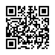 QR Code for 1BRBBXRaSoqkXbteJd2XMUUXbSDfudZjXp