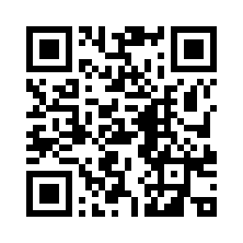 QR Code for 1BRBDGPLa3ut2wrR84jDoxKn9PscEnYscA