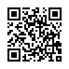 QR Code for 1BRBEJrHdfb8otJTubYMyAVeb7yJhrpZBd