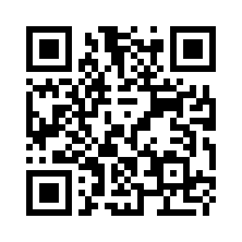 QR Code for 1BRBSkE3etK5bs8sSKZiCVsS4YAhtyANWT