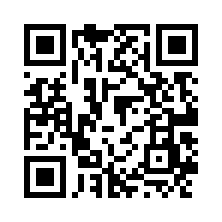 QR Code for 1BRBT1gwK9Pc2mNHjpmEypA9mFQgK8JSfX