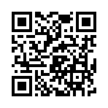 QR Code for 1BRBTZzpc15vAV4dwpnyUsuj4h3zCwfcKL