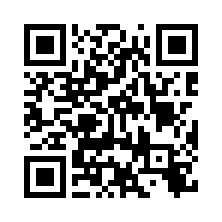 QR Code for 1BRBVL3ioJbzESxCEm9FeWs18WbfoKobik