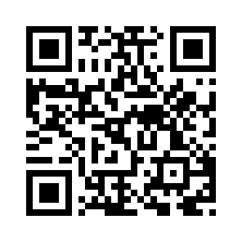 QR Code for 1BRBWuP8GPiMaWevxa4aREP3x9HB5aPM9h