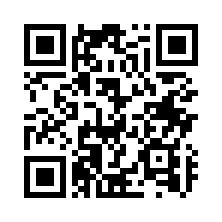 QR Code for 1BRBczQEhKERPnF7F3SCMFE2ptCT77XXVP