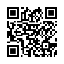 QR Code for 1BRBeX3YoR4WVudaq85DYScwteqkb1bYTd