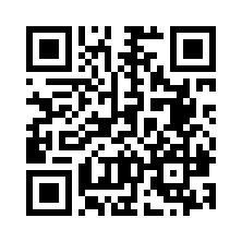 QR Code for 1BRBiqa8dpMHUewKeTFgprSiuP3md6JePe