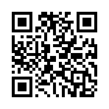 QR Code for 1BRBk6YcFtBxEvz1d2W8ePgVB9WCTkbNfU