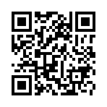 QR Code for 1BRBoBemdJkC81eswe4B76Qrc2n9UJR8eF