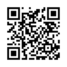 QR Code for 1BRBpmWZTueX5uhX31s6hB65VFcuCsWDv7