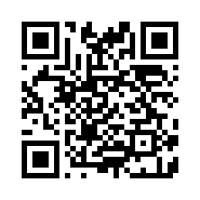 QR Code for 1BRBr1ZyEdS9qaBwRQnnH5APebcuLdaKu4