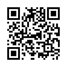 QR Code for 1BRBrsFyiTpKKa5PMgnTf5fczy5NPCC3Lj