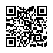 QR Code for 1BRBti6MjcfquncT3rf395CTn8d8CgRTJq