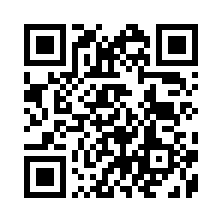 QR Code for 1BRBvoZTaujmJqXMzu5LBWi2RQdDfcPPeH