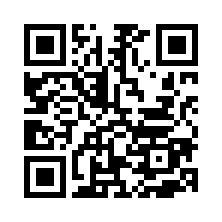 QR Code for 1BRBw37Tab7LfAQwAVysLPfkJwBo4P3XP6