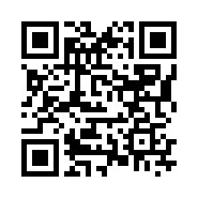 QR Code for 1BRC3VGS5K1CsuZiatcdW3xHLnnSbH7foa