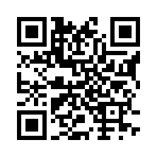 QR Code for 1BRC5TaLLqvSa2fCKHurcHz6fhzRd4cw27