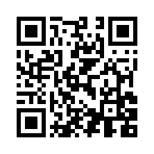 QR Code for 1BRC5VyR3rvyAGhs7Z6VQpFdpp6XnwETpy