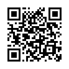 QR Code for 1BRC5oafXFbp1CBTDzBVTaXFK1mx6QEngH
