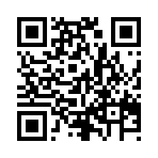 QR Code for 1BRC5tMp6ktZkaZgXtk7fNoHk5WYhfdSLi