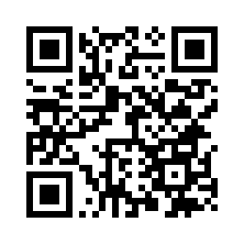 QR Code for 1BRC9vkQAwRLTpvr4ZHGbsYMZLXcBQ8Ayj