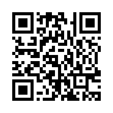 QR Code for 1BRCBYGTaWBHGeqdDsEfzjvrrXkXSWZdFS