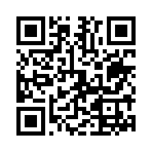 QR Code for 1BRCCwjfgHYCJdPJM3aggXoj3tAC94YNrx