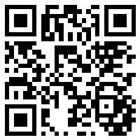 QR Code for 1BRCDcoktxctn8amB58MqvqrpKD63zAp2v