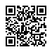 QR Code for 1BRCDdaNEwD3eXHr2dSDv4bT5hQAP883Wn