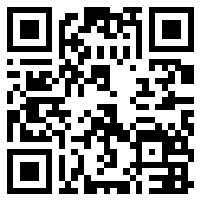 QR Code for 1BRCF27swFzHcBFgziLLBUnnGUUkTJKpWN