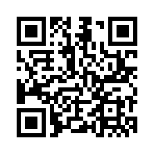 QR Code for 1BRCFcNTGC7UTAaKM9bjZVwtKh2rbjTAxN