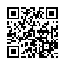 QR Code for 1BRCFeECMw4supvKBKVTDDrRyyw13EwS81