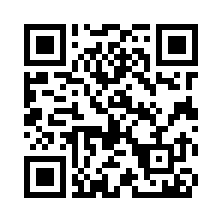 QR Code for 1BRCFfynYVpcwPJ7D47bagaZPgoBrhNSoz