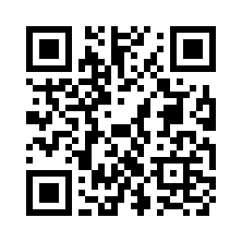 QR Code for 1BRCFhtsPwV5MDyxXXjWsYA4e46gag9Lhr