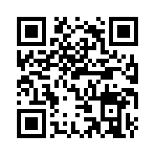 QR Code for 1BRCFpsJf17P5EDHEvyr4QrAoV1f8ocDc