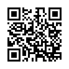 QR Code for 1BRCFzUN8VfMPdhCqJXtzaEVbjJ2kfkdCT