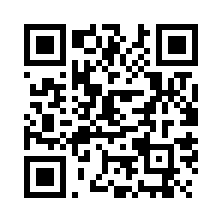 QR Code for 1BRCK5G4MC8koPhHpPRzgiKotvsE8NvJUa