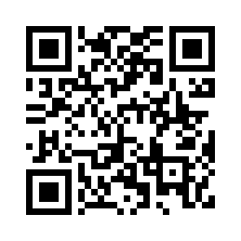 QR Code for 1BRCM77b6JX9KuBFZF8CQ4VHab2ncK95J9