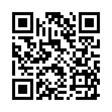 QR Code for 1BRCM8AkKBd53YjFa994nnSJjVVWwq3gRg