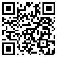 QR Code for 1BRCMapyGevh9grDKtRGPS1asDrjSKk2t