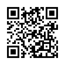 QR Code for 1BRCP1yyukDAEG1SSmBCHsowuvQmikvxZ4