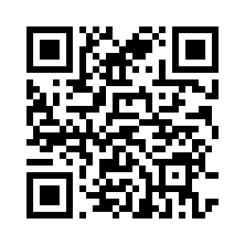 QR Code for 1BRCPRaNSFrHqrwJTDyrY9KW7e6waMMozy