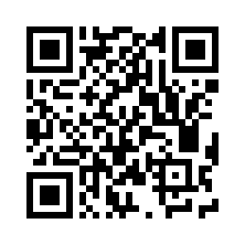 QR Code for 1BRCPVf6aeyrsiMjc9JJvu4YWp3p2YjpX7