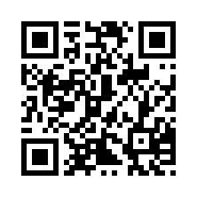 QR Code for 1BRCPphEJCFRqJgmnh9JnoVJCoMhhPctXf