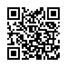 QR Code for 1BRCQagTGeqh7qaFbviaP5ATf5n4u2TbrL