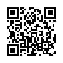 QR Code for 1BRCU2bvUXa582Mn1FKTDrEVexbkNoxayZ