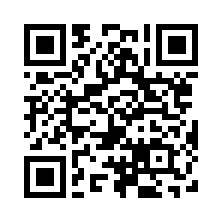 QR Code for 1BRCUWNeWAyRv8Ut7oa7nxeTn8HFysM22h